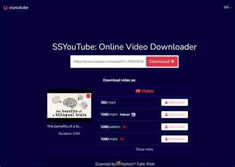 pinayum downloader|Download File from URL online (Free).
